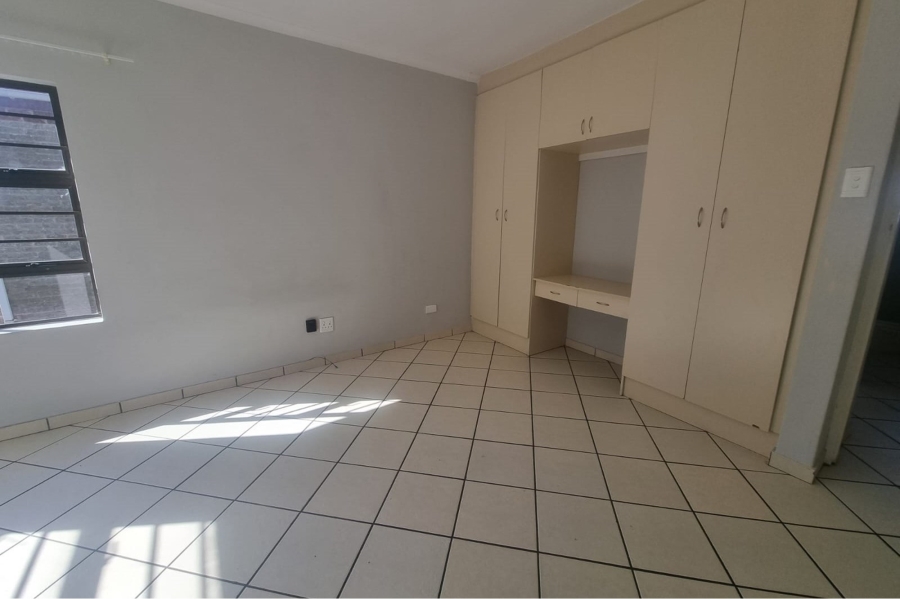 3 Bedroom Property for Sale in Abbotsford Eastern Cape